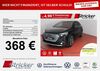 Audi Q4 e-tron wunstorf
