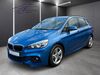 BMW 216 Active Tourer irrhausen