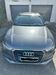 Audi A6 ober-hilbersheim
