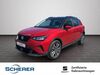 Seat Arona nieder-hilbersheim