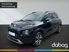 Citroen C3 Aircross ruttersdorf-lotschen