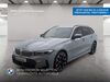 BMW 320 Vohburg a