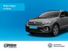 VW up! oberheimbach