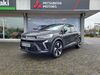 Mitsubishi Grandis goergeshausen