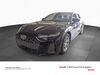 Audi A6 zempow