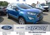 Ford EcoSport wattmannshagen