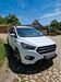 Ford Kuga bueddenstedt