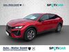 Peugeot 408 lobstaedt