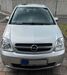 Opel Meriva dorn-duerkheim