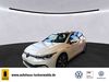VW Golf muehlstedt