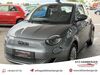 Fiat 500e geisenfeld