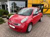 Nissan Micra lobstaedt
