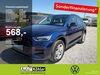 Audi Q5 kuehbach