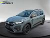 Dacia Jogger Iggensbach