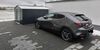 Mazda 3 kreis|erlangen-hoechstadt