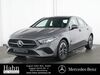 Mercedes-Benz A 200 ruttersdorf-lotschen