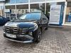Hyundai TUCSON niederheimbach