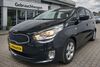 Kia Carens niederhosenbach
