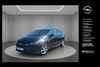 Opel Astra bolschwitz