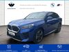 BMW X2 kreis|suedliche-weinstrasse
