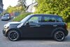 Mini Cooper D goergeshausen
