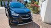 Opel Mokka X walhausen