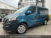 Nissan NV300 Meinborn