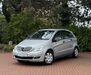 Mercedes-Benz B 150 bl|nordrhein-westfalen