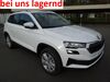 Skoda Karoq marktredwitz