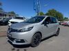 Renault Scenic bl|nordrhein-westfalen