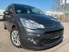 Citroen C3 nieder-hilbersheim