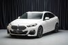 BMW 218 Gran Coupé bl|nordrhein-westfalen