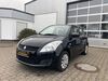 Suzuki Swift ehringshausen
