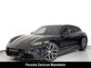 Porsche Taycan Dettingen unter Teck