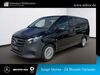 Mercedes-Benz Vito schoefweg