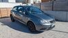 Seat Ibiza wunstorf