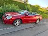 Chrysler Sebring Deutschland