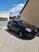 Nissan Qashqai kreis|bad-toelz-wolfratshausen