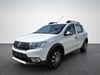 Dacia Sandero tegernsee