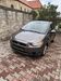 Mitsubishi Colt Hohes Kreuz
