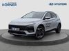 Hyundai BAYON schoena-kolpien