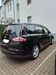 Ford Galaxy wunstorf