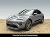 Porsche Macan hornburg