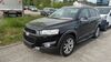 Chevrolet Captiva Enzklösterle