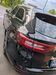 Renault Talisman Bad Münster am Stein-Ebernburg