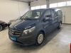 Mercedes-Benz Vito osterhofen