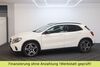 Mercedes-Benz GLA 200 leutesdorf