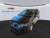 Seat Alhambra eggersdorf