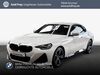 BMW 220 nieder-hilbersheim