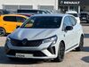 Renault Clio kreis|rheingau-taunus-kreis